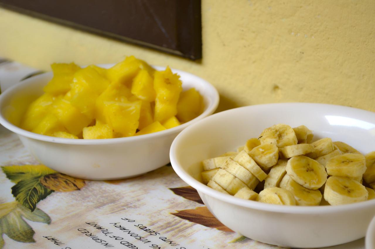 جواتيمالا Nostalgic Hostel B&B المظهر الخارجي الصورة